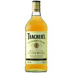 Whisky-Teachers-750-Ml-1-247936