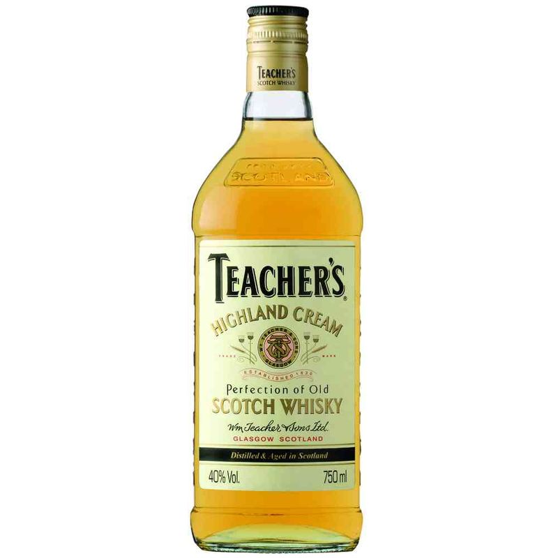 Whisky-Teachers-750-Ml-1-247936