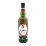 Rhum-Negrita-Bardinet-Importado--Bot-700-Cc-1-247940