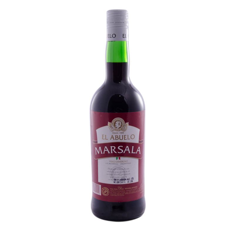 Moscato-El-Abuelo-750-Cc-1-247951