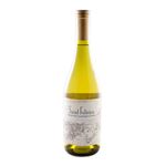 Vino-Tinto-Saint-Felicien-Chardonnay-Roble-750-Cc-1-247960
