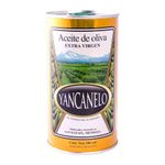 Aceite-De-Oliva-Yancanello-Extra-Virgen-500-Ml-1-247961