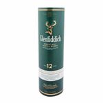 Whisky-Glenfiddich-750-Ml-1-247967