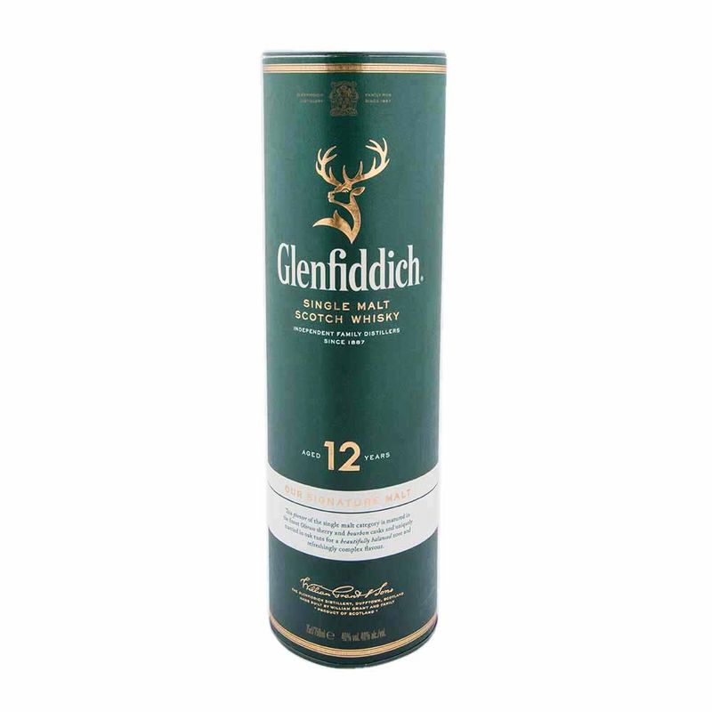 Whisky-Glenfiddich-750-Ml-1-247967