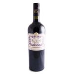 Vino-Tinto-Rutini-Merlot-750-Cc-1-248023