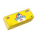 Queso-Barra-Danbo-Ricrem-Hma-1-Kg-1-248026