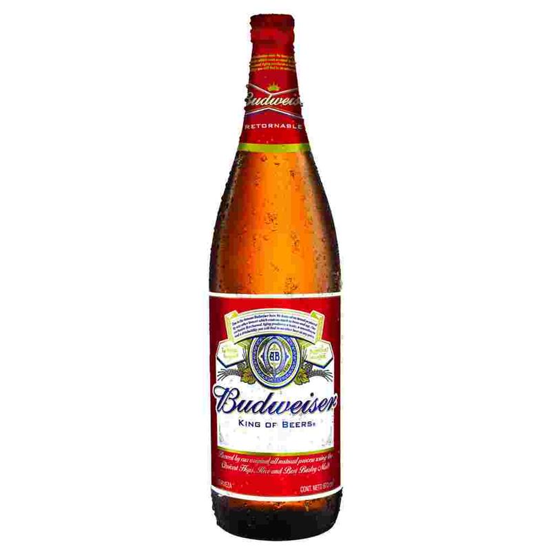Cerveza-Retornable-Budweise-970-Ml-1-248035