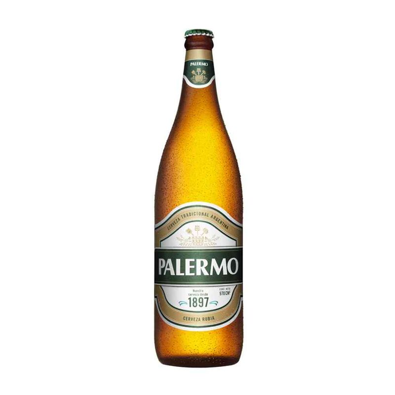 Cerveza-Palermo-970-Ml-1-248057