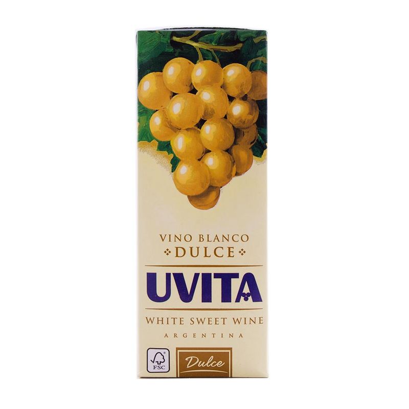 Vino-Blanco-Dulce-Uvita-1-L-1-248064