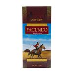 Vino-Tinto-Facundo-1-L-1-248078