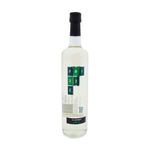 Vino-Blanco-Frizze-Classic-750-Cc-1-248174