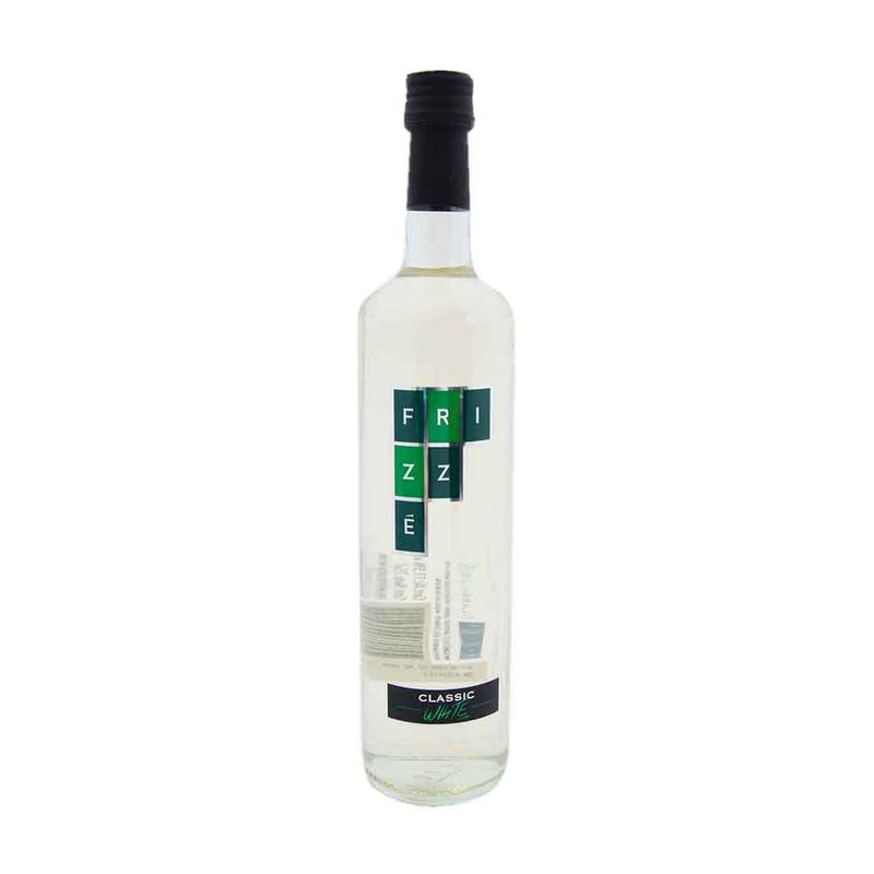 Vino-Blanco-Frizze-Classic-750-Cc-1-248174