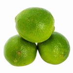 Limon-Tipo-Fraccionado-Sin-Atributo-Sin-Atributo-1-248184
