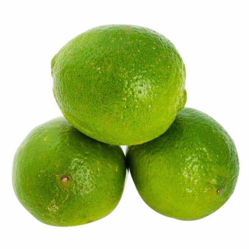 Limon-Tipo-Fraccionado-Sin-Atributo-Sin-Atributo-1-248184