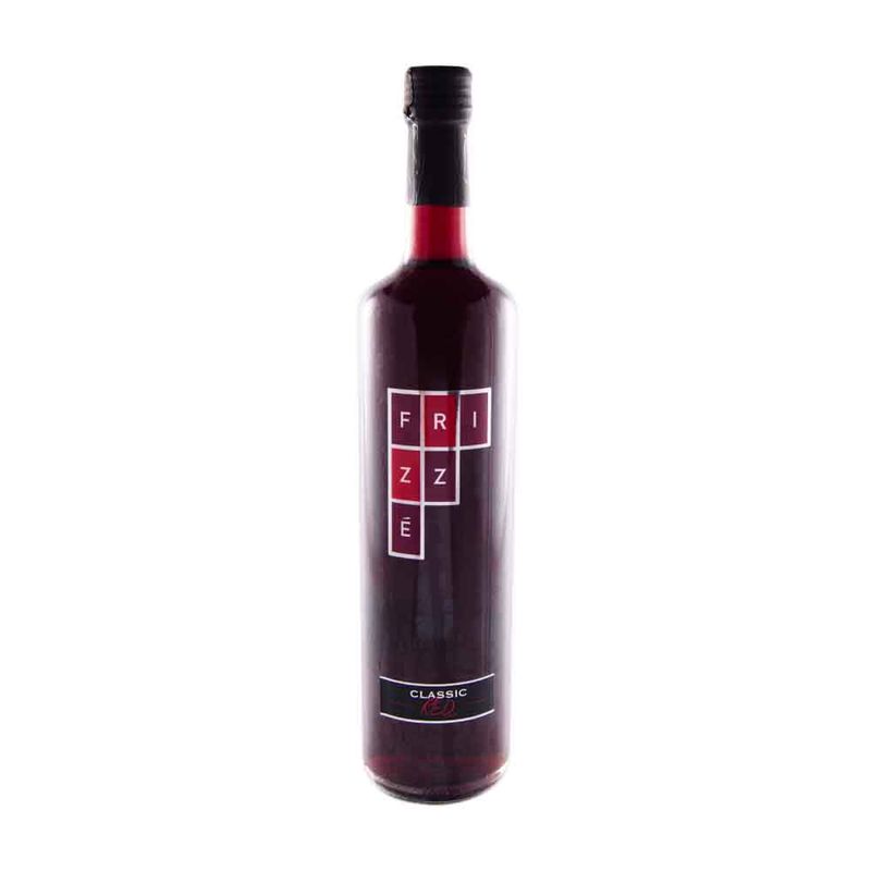 Vino-Rosado-Frizze-Classic-Tinto-750-Cc-1-248205