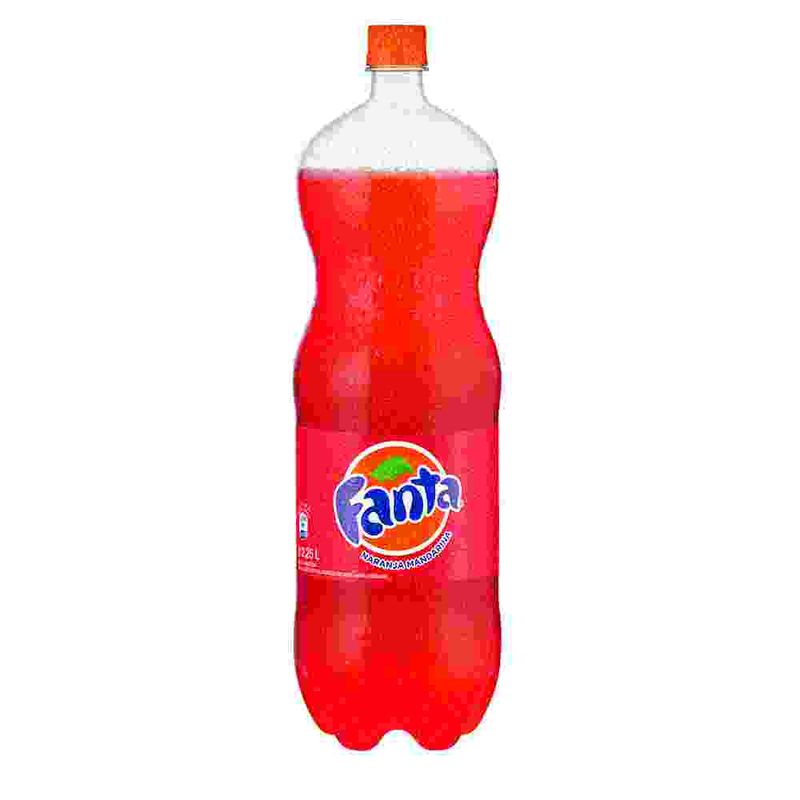 Fanta-Naranja---Mandarina-225-L-1-248249