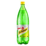 Schweppes-Lima-Limon-15-L-1-248265