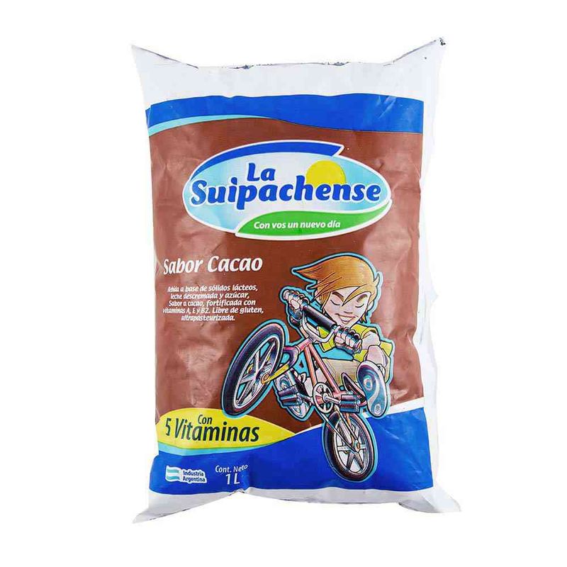 Leche-Chocolatada-La-Suipachense-1-L-1-248294