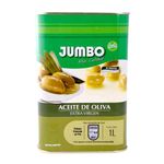 Aceite-De-Oliva-Jumbo-Extra-Virgen-1-L-1-248309