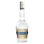 Licor-Cusenier-Coco-700-Ml-1-248329