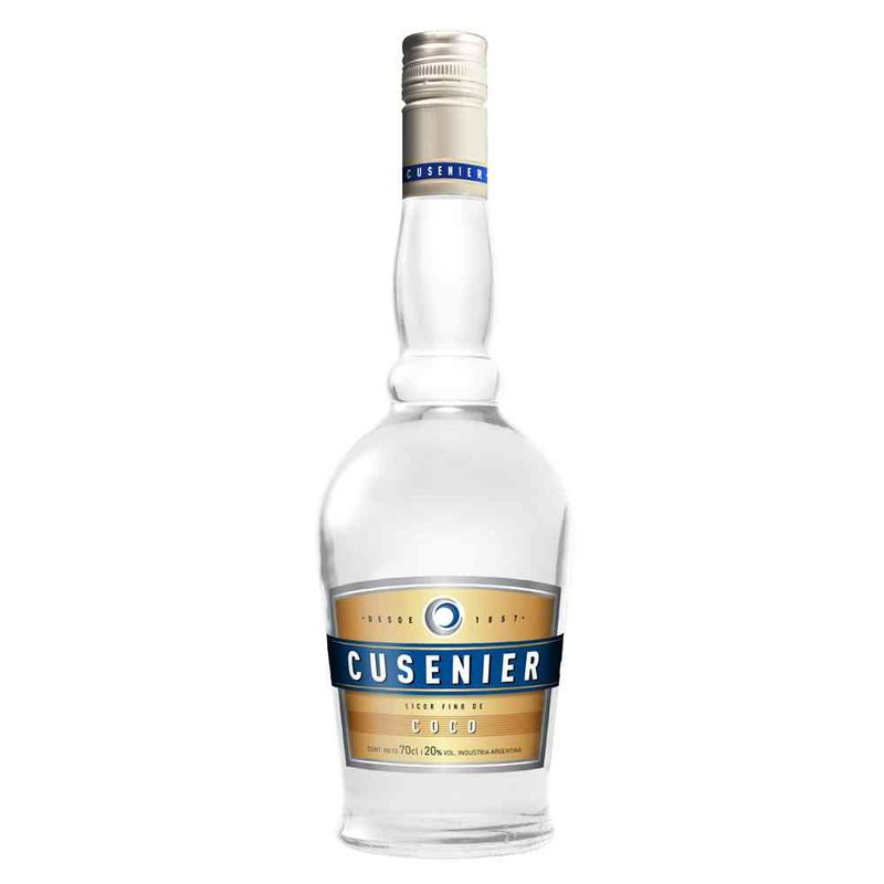 Licor-Cusenier-Coco-700-Ml-1-248329