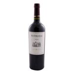 Vino-Tinto-Fino-Putruele-Syrah-750-Cc-1-248342