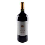 Vino-Tinto-Clos-De-Los-Siete-Blend-15-Lt-1-248509