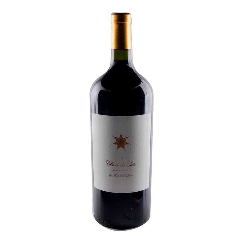 Vino-Tinto-Clos-De-Los-Siete-Blend-15-Lt-1-248509