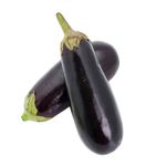 Berenjena-Negra-Mdp-1-248519