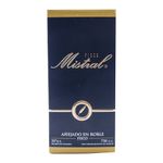 Pisco-Mistral-Especial-750-Ml-1-248521