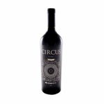 Vino-Tinto-Circus-Malbec-Roble-750-Cc-1-248538