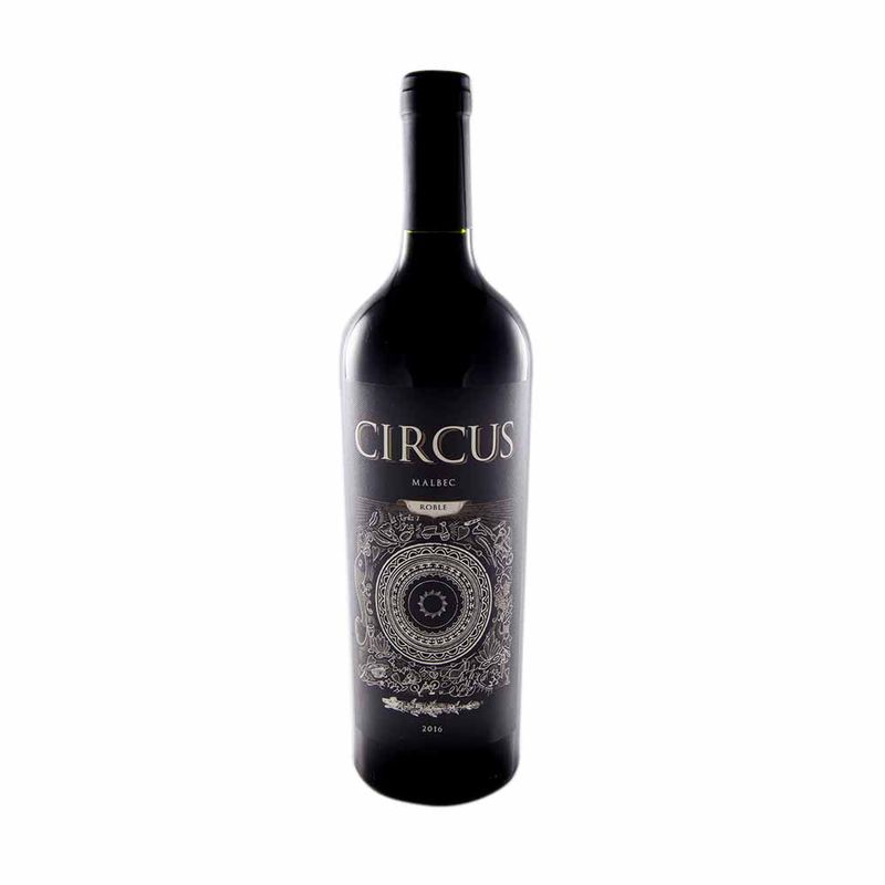 Vino-Tinto-Circus-Malbec-Roble-750-Cc-1-248538