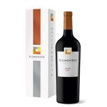 Vino-Elementos-Malbec-Estuche-estuche-est-cc-750-1-248540