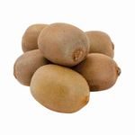 Kiwi-Kg-1-248544