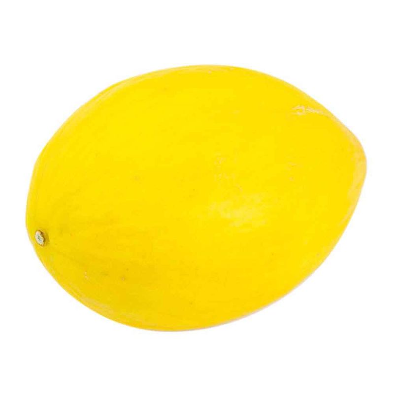 Melon-Mercado-De-Abasto-Amarillo-1-248548