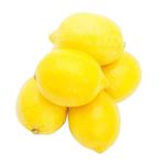 Limon-Mdp-1-248549
