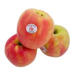 Manzana-Mercado-De-Abasto-Oferta-1-248558