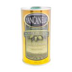Aceite-De-Oliva-Yancanello-Extra-Virgen-500-Ml-1-248563