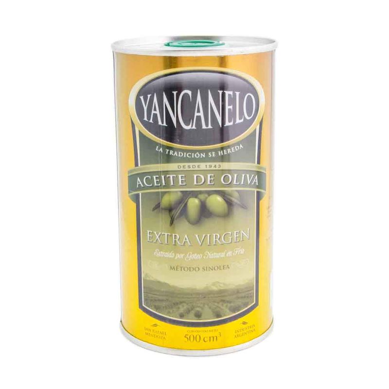 Aceite-De-Oliva-Yancanello-Extra-Virgen-500-Ml-1-248563
