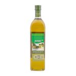 Aceite-De-Oliva-Jumbo-Extra-Virgen-1-L-1-248602