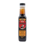 Salsa-Tamarinado-Darma-220-Cc-1-248606