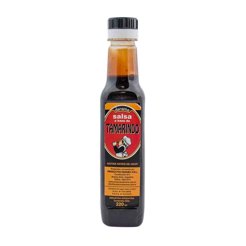 Salsa-Tamarinado-Darma-220-Cc-1-248606