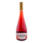 Vino-Rosado-Valderrobles-700-Cc-1-248607