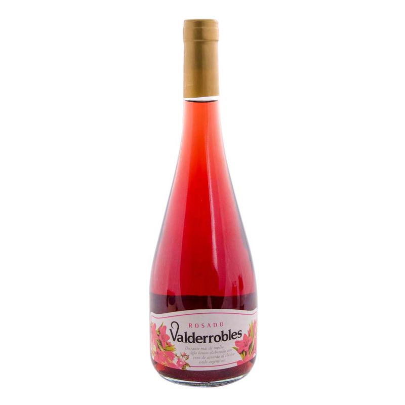 Vino-Rosado-Valderrobles-700-Cc-1-248607