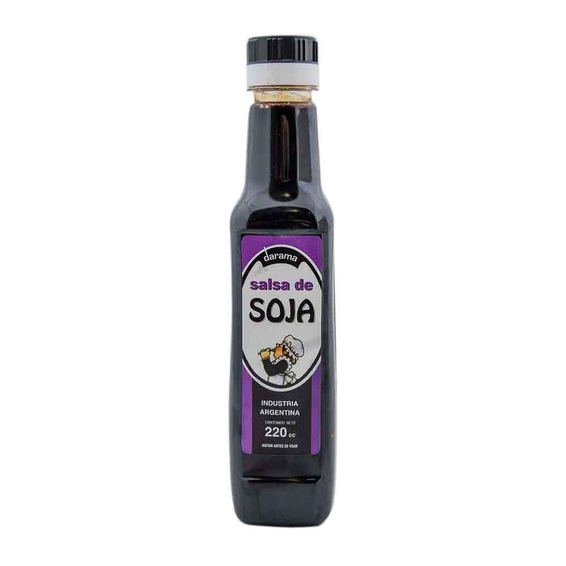 Salsa-De-Soja-Darma-220-Cc-1-248615