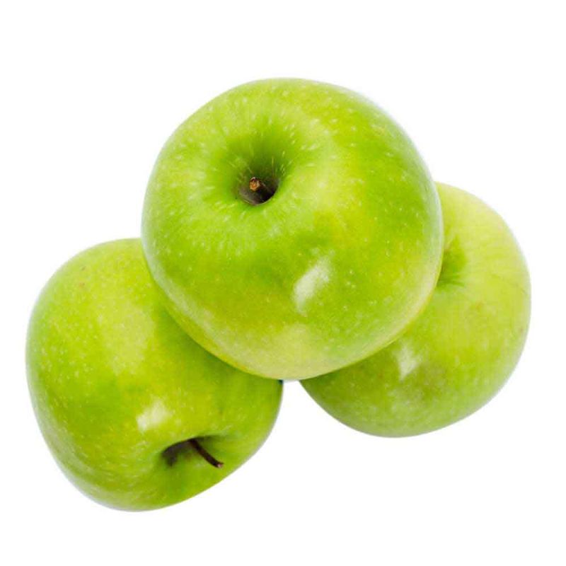 Manzana-Granny-Smith-Patag---S-e-1-Kg-1-248618