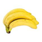 Banana-Por-Kg-1-248662