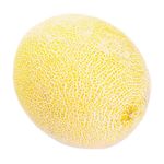 Melon-Patag-Amarillo--S-e-1-Kg-1-248689