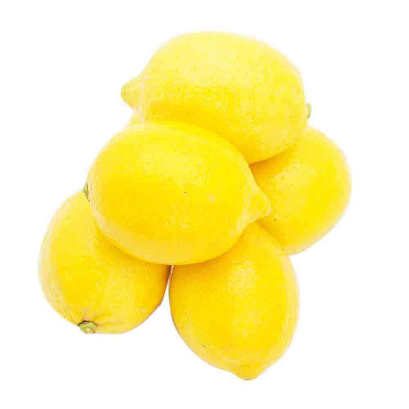 Limon-Patag-Elegido--S-e-1-Kg-1-248709