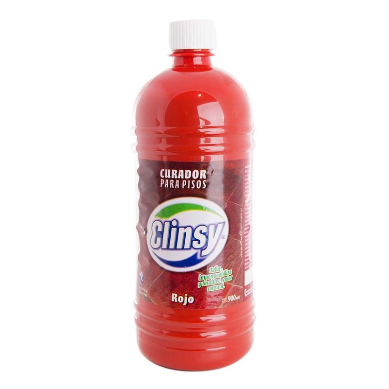 Curador-Liquido-Clinsy-Rojo-Pvc-1-Lt-1-248724